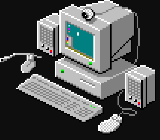 Ethical Hacking Cheat Sheet