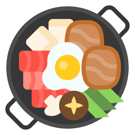 Food App